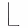 Lenovo ThinkVision M14d LED display 14" 2240 x 1400 pixels 2.2K Black