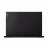 Lenovo ThinkVision M14d LED display 14" 2240 x 1400 pixels 2.2K Black