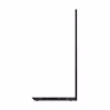Lenovo ThinkVision M14d LED display 14" 2240 x 1400 pixels 2.2K Black