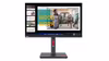 Lenovo ThinkVision P24q-30 LED display 23.8" 2560 x 1440 pixels Quad HD