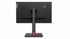 Lenovo ThinkVision P24q-30 LED display 23.8" 2560 x 1440 pixels Quad HD