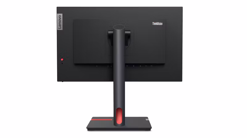 Lenovo ThinkVision P24q-30 LED display 23.8" 2560 x 1440 pixels Quad HD