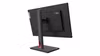 Lenovo ThinkVision P24q-30 LED display 23.8" 2560 x 1440 pixels Quad HD