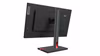 Lenovo ThinkVision P24q-30 LED display 23.8" 2560 x 1440 pixels Quad HD