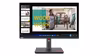 Lenovo ThinkVision P24q-30 LED display 23.8" 2560 x 1440 pixels Quad HD