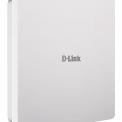 D-Link Wireless AC1200 Wave 2 Dual Band Outdoor PoE Access Points DAP-3666