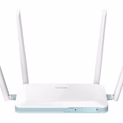 D-Link EAGLE PRO AI N300 4G Smart Router G403