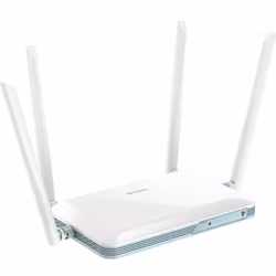 D-Link EAGLE PRO AI N300 4G Smart Router G403