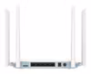D-Link EAGLE PRO AI N300 4G Smart Router G403