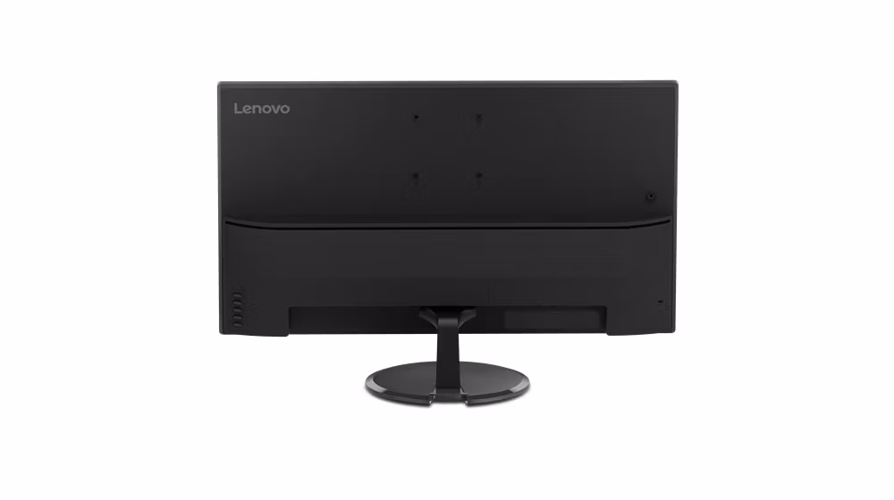 Lenovo D32q-20 31.5" 2560 x 1440 pixels Quad HD LCD Monitor