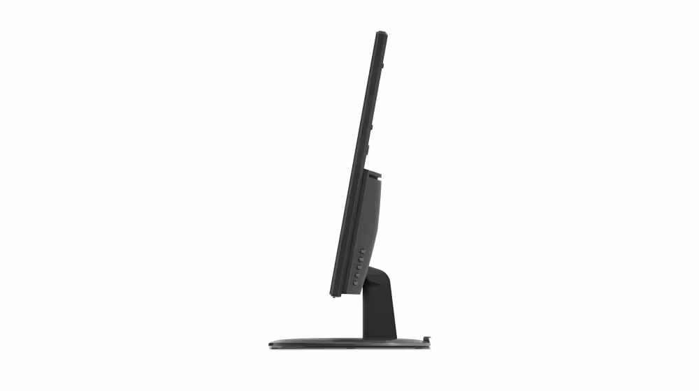 Lenovo D32q-20 31.5" 2560 x 1440 pixels Quad HD LCD Monitor