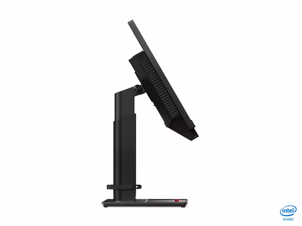 Lenovo ThinkCentre Tiny-In-One LED display 23.8" 1920 x 1080 HD Monitor
