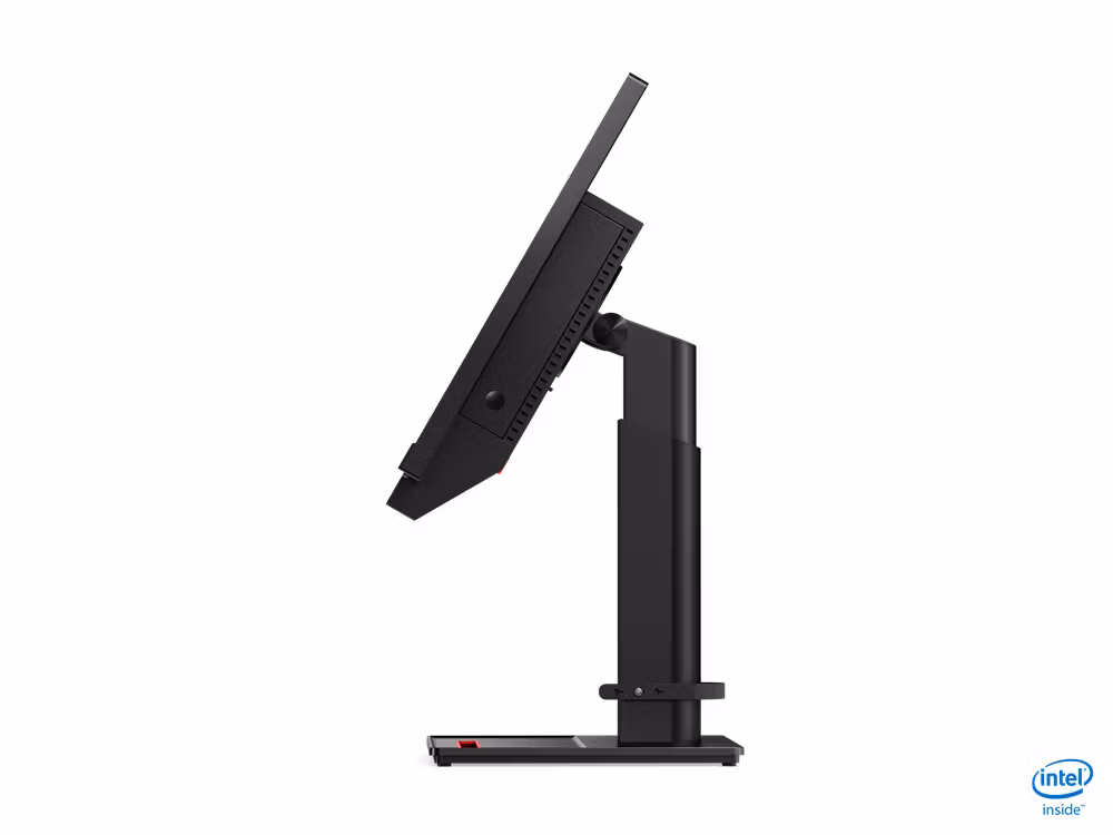 Lenovo ThinkCentre Tiny-In-One LED display 23.8" 1920 x 1080 HD Monitor