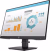 HP P-Series P24 G4 23.8" 1920 x 1080 pixels Full HD Monitor