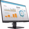 HP P-Series P24 G4 23.8" 1920 x 1080 pixels Full HD Monitor