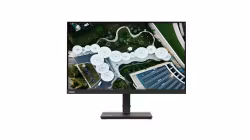 Lenovo ThinkVision S24e-20 LED display 23.8" 1920 x 1080 pixels Full HD