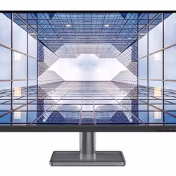 Lenovo L32p-30 LED display 31.5" 3840 x 2160 pixels 4K Ultra HD