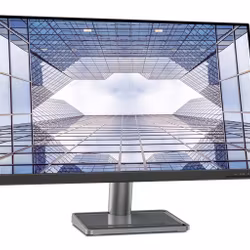 Lenovo L32p-30 LED display 31.5" 3840 x 2160 pixels 4K Ultra HD