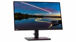 Lenovo ThinkVision T24m-20 LED display 23.8" 1920 x 1080 pixels Full HD