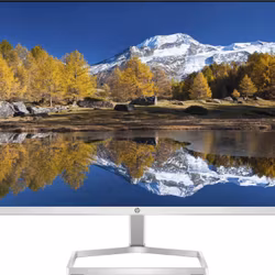 HP M27fq 27" QHD LED Monitor