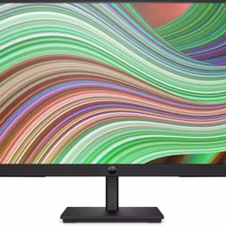 HP P24v G5 23,8" FHD Monitor