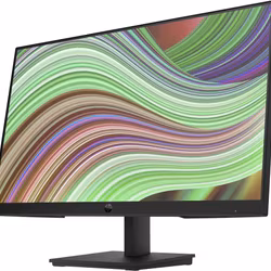 HP P24v G5 23,8" FHD Monitor
