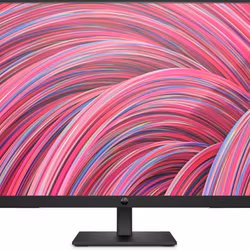 HP P32u G5 31,5" QHD USB-C Monitor