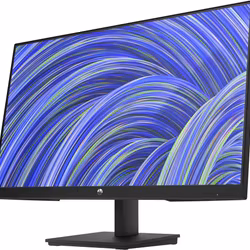 HP V24i G5 24" IPS 1920 x 1080 Full HD Monitor