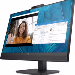 HP M27m 27" Conferencing Monitor