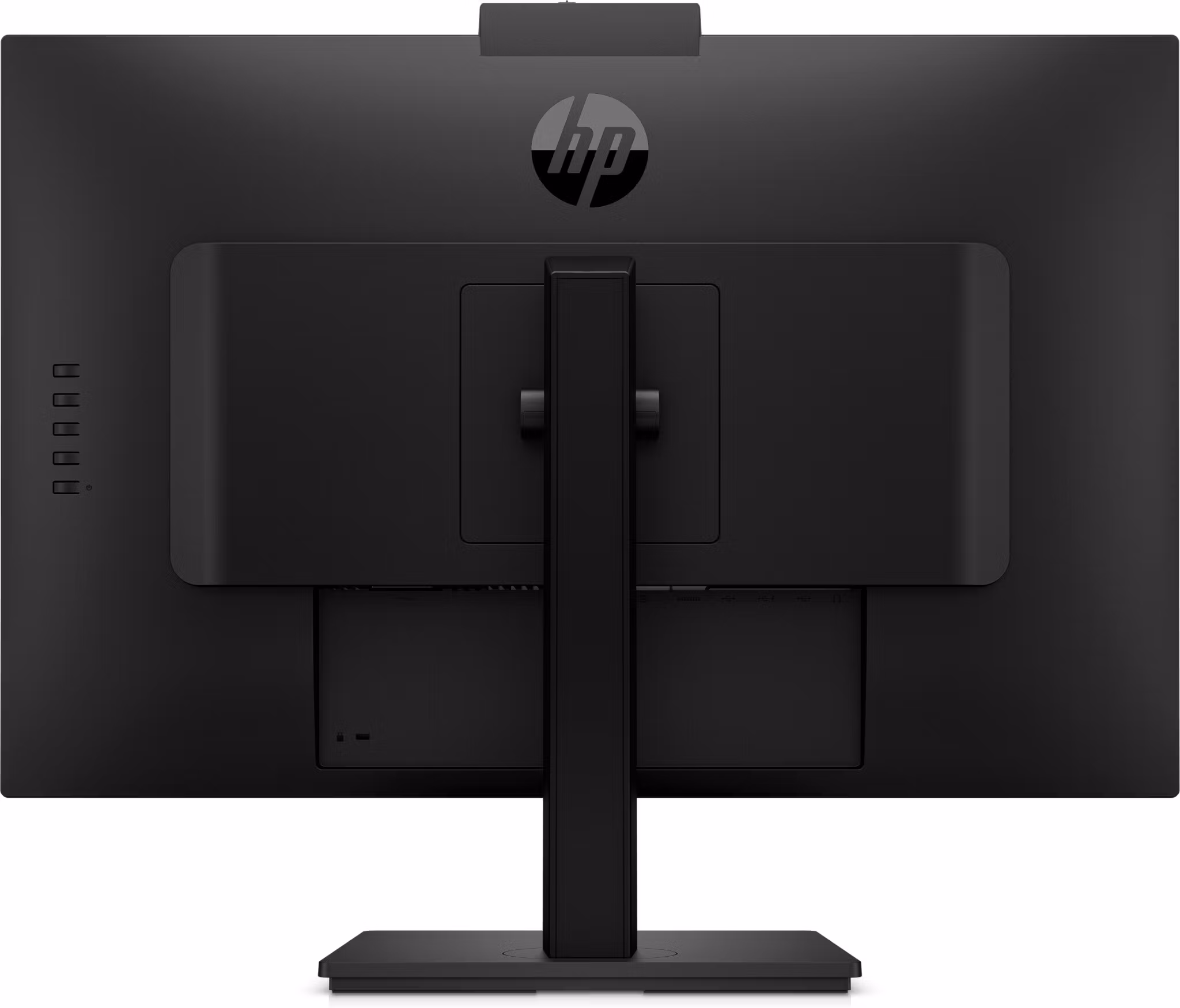 HP M27m 27" Conferencing Monitor