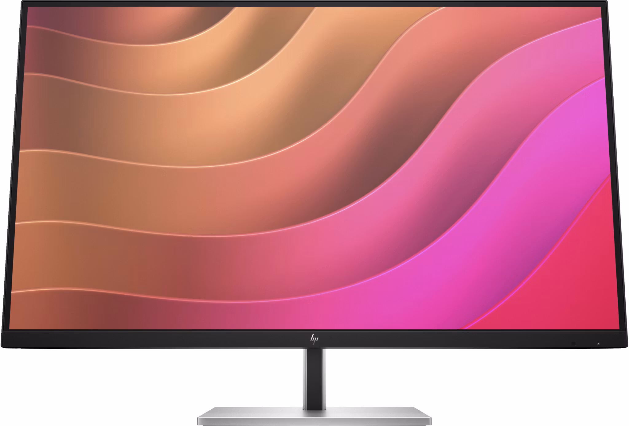 HP E32k G5 31.5" 4K USB-C Monitor