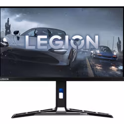 Lenovo Legion Y27-30 27" 1920 x 1080 pixels Full HD Monitor