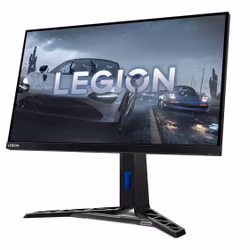 Lenovo Legion Y27-30 27" 1920 x 1080 pixels Full HD Monitor