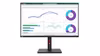 Lenovo ThinkVision T32h-30 31.5" 2560 x 1440 pixels Quad HD Monitor