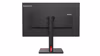 Lenovo ThinkVision T32h-30 31.5" 2560 x 1440 pixels Quad HD Monitor