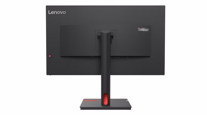 Lenovo ThinkVision T32h-30 31.5" 2560 x 1440 pixels Quad HD Monitor