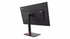 Lenovo ThinkVision T32h-30 31.5" 2560 x 1440 pixels Quad HD Monitor