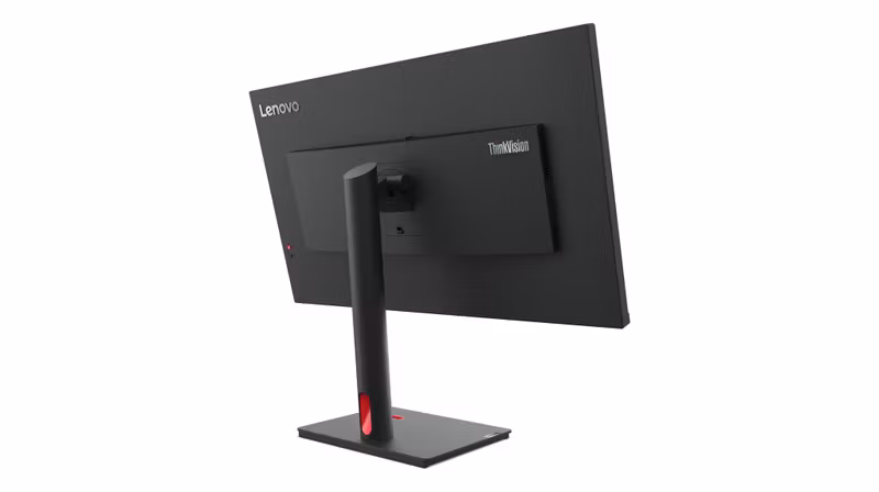 Lenovo ThinkVision T32h-30 31.5" 2560 x 1440 pixels Quad HD Monitor