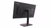 Lenovo ThinkVision T32h-30 31.5" 2560 x 1440 pixels Quad HD Monitor