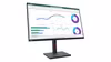 Lenovo ThinkVision T32h-30 31.5" 2560 x 1440 pixels Quad HD Monitor