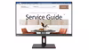 Lenovo ThinkVision S24i-30 LED display 23.8" 1920 x 1080 pixels Full HD Monitor