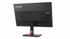 Lenovo ThinkVision S24i-30 LED display 23.8" 1920 x 1080 pixels Full HD Monitor