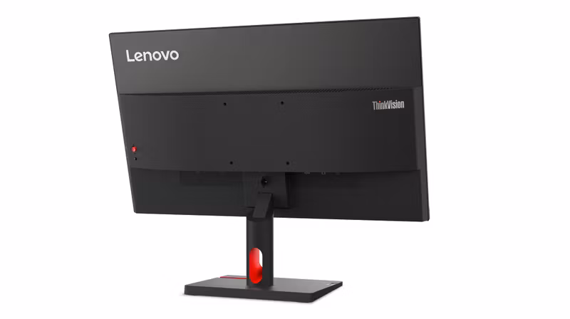 Lenovo ThinkVision S24i-30 LED display 23.8" 1920 x 1080 pixels Full HD Monitor
