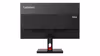 Lenovo ThinkVision S24i-30 LED display 23.8" 1920 x 1080 pixels Full HD Monitor