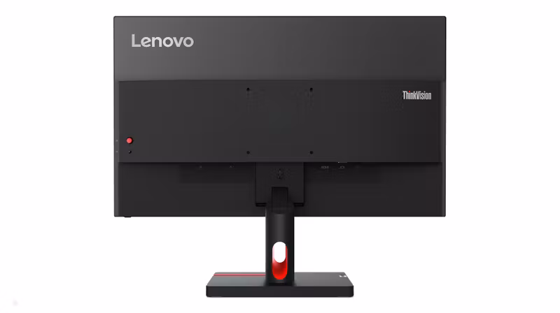 Lenovo ThinkVision S24i-30 LED display 23.8" 1920 x 1080 pixels Full HD Monitor