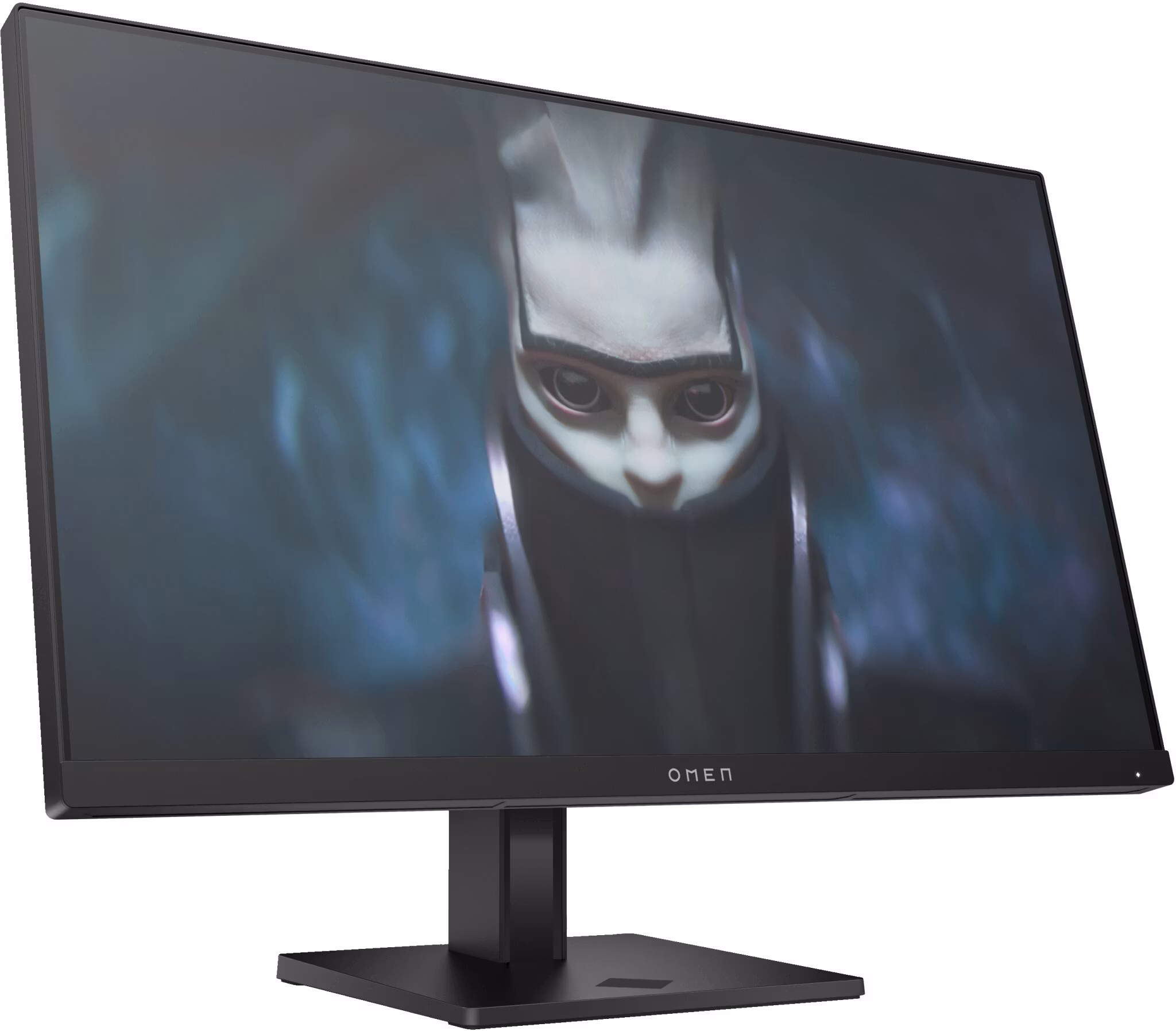 OMEN by HP 24 24" FHD 165Hz Gaming Monitor