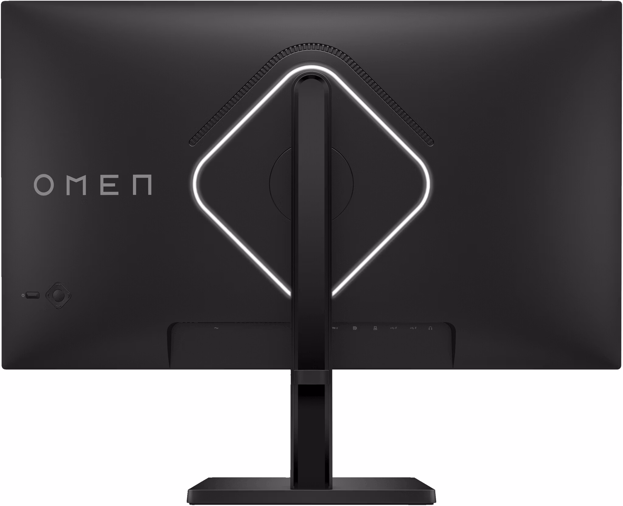 OMEN by HP 27" FHD 240Hz Gaming Monitor OMEN 27s