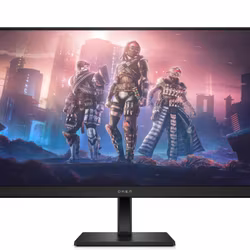 OMEN by HP 31.5" QHD 165Hz Gaming Monitor OMEN 32q