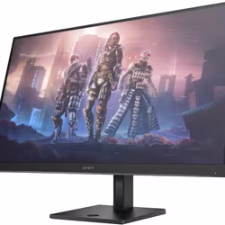 OMEN by HP 31.5" QHD 165Hz Gaming Monitor OMEN 32q