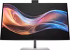 HP Series 7 Pro 27" 4K Conferencing Monitor 727pm